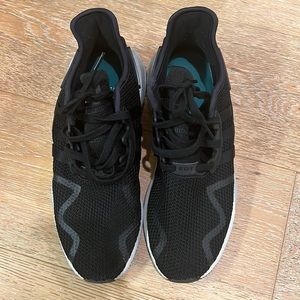 Adidas X Equipment EQT Sneakers